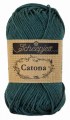 Scheepjes Catona 244 Spruce